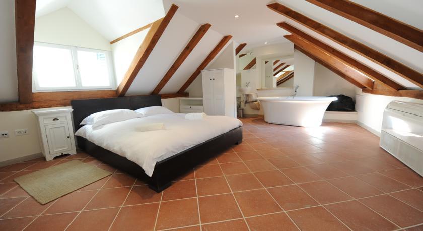 Villa St Vitus Dubrovnik Room photo