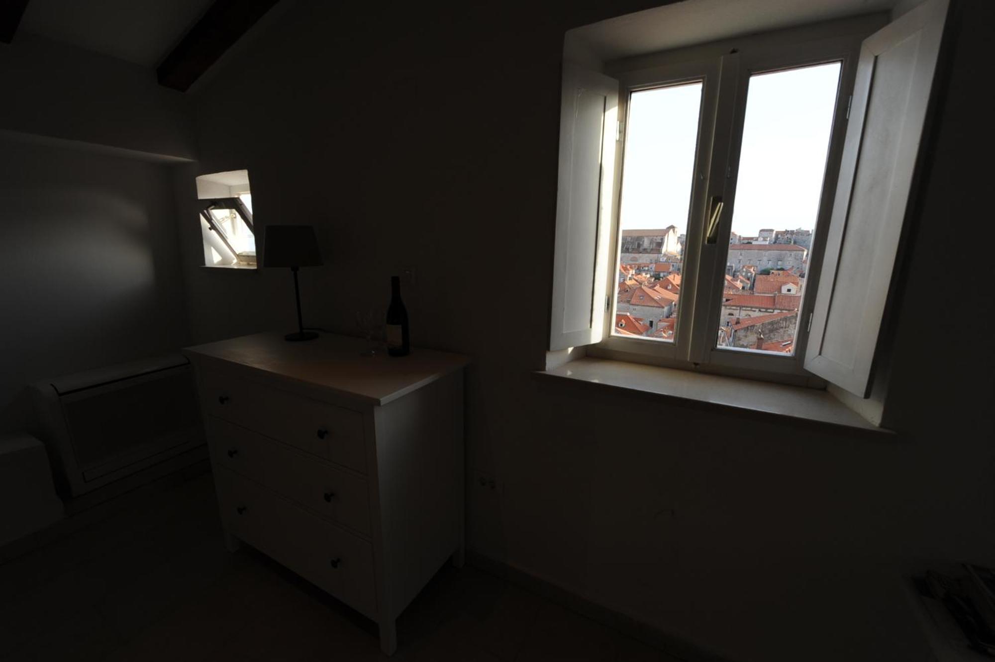 Villa St Vitus Dubrovnik Room photo