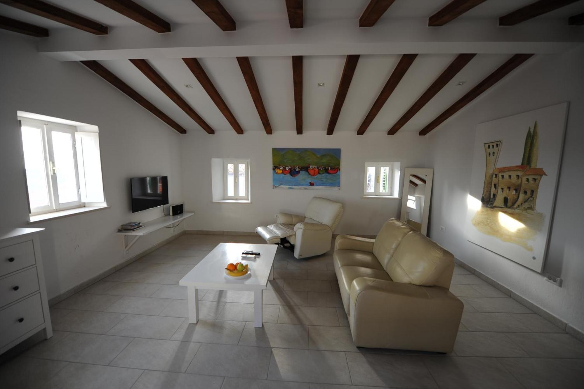 Villa St Vitus Dubrovnik Room photo