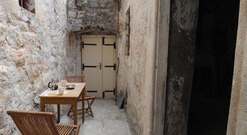 Villa St Vitus Dubrovnik Room photo