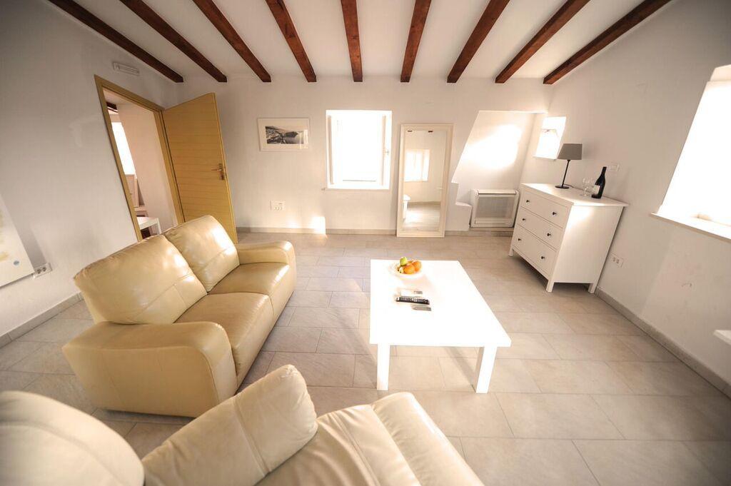 Villa St Vitus Dubrovnik Exterior photo