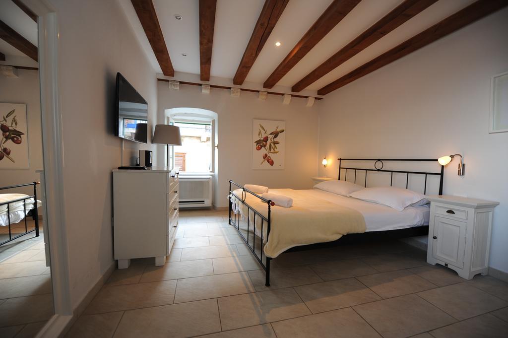 Villa St Vitus Dubrovnik Room photo
