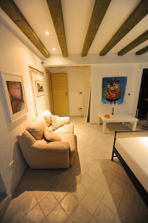Villa St Vitus Dubrovnik Exterior photo