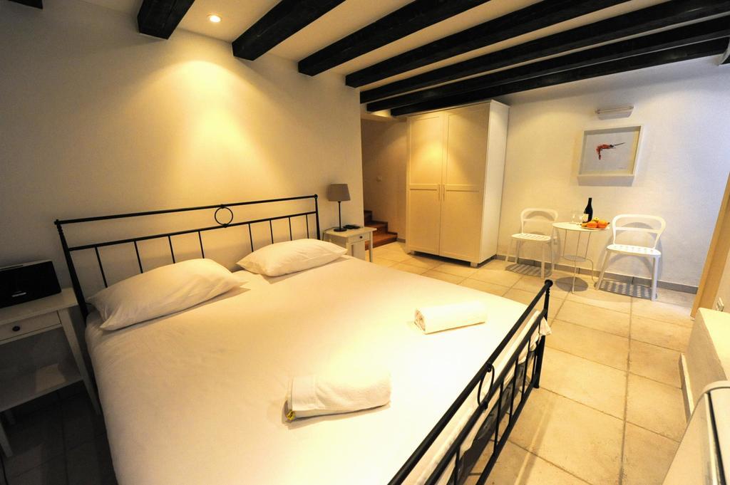 Villa St Vitus Dubrovnik Exterior photo