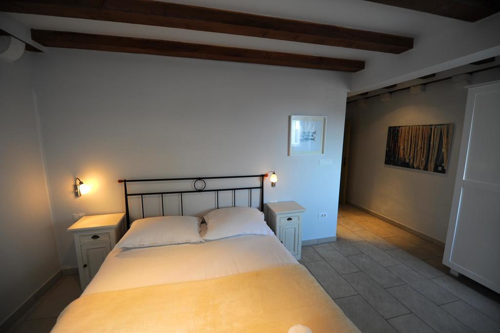 Villa St Vitus Dubrovnik Exterior photo