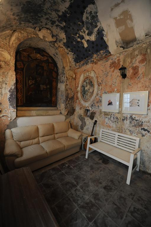 Villa St Vitus Dubrovnik Exterior photo